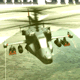 Jogos de Helicópteros de Guerra